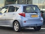 Toyota Verso-S 1.3 VVT-i Aspiration Automaat Airco Trekhaak NAP