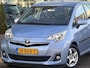 Toyota Verso-S 1.3 VVT-i Aspiration Automaat Airco Trekhaak NAP