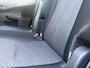 Toyota Verso-S 1.3 VVT-i Aspiration Automaat Airco Trekhaak NAP