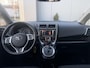 Toyota Verso-S 1.3 VVT-i Aspiration Automaat Airco Trekhaak NAP