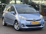 Toyota Verso-S 1.3 VVT-i Aspiration Automaat Airco Trekhaak NAP