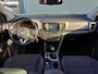 Kia Sportage 1.6 GDI First Edition | CAMERA | NAVI | AIRCO | PDC |