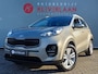 Kia Sportage 1.6 GDI First Edition | CAMERA | NAVI | AIRCO | PDC |