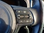 Kia Sportage 1.6 GDI First Edition | CAMERA | NAVI | AIRCO | PDC |
