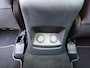 Kia Sportage 1.6 GDI First Edition | CAMERA | NAVI | AIRCO | PDC |