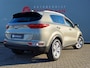 Kia Sportage 1.6 GDI First Edition | CAMERA | NAVI | AIRCO | PDC |