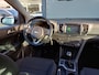 Kia Sportage 1.6 GDI First Edition | CAMERA | NAVI | AIRCO | PDC |