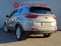 Kia Sportage 1.6 GDI First Edition | CAMERA | NAVI | AIRCO | PDC |