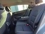 Kia Sportage 1.6 GDI First Edition | CAMERA | NAVI | AIRCO | PDC |