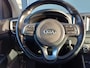 Kia Sportage 1.6 GDI First Edition | CAMERA | NAVI | AIRCO | PDC |