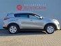 Kia Sportage 1.6 GDI First Edition | CAMERA | NAVI | AIRCO | PDC |