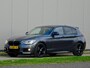 BMW 1-Serie 116i Aut ///M-Sport - Alcantara - NL / UNIEK!