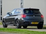 BMW 1-Serie 116i Aut ///M-Sport - Alcantara - NL / UNIEK!
