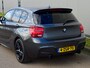 BMW 1-Serie 116i Aut ///M-Sport - Alcantara - NL / UNIEK!