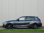 BMW 1-Serie 116i Aut ///M-Sport - Alcantara - NL / UNIEK!
