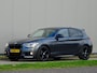 BMW 1-Serie 116i Aut ///M-Sport - Alcantara - NL / UNIEK!
