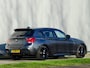 BMW 1-Serie 116i Aut ///M-Sport - Alcantara - NL / UNIEK!