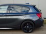 BMW 1-Serie 116i Aut ///M-Sport - Alcantara - NL / UNIEK!
