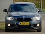 BMW 1-Serie 116i Aut ///M-Sport - Alcantara - NL / UNIEK!