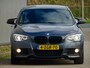 BMW 1-Serie 116i Aut ///M-Sport - Alcantara - NL / UNIEK!