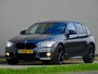 BMW 1-Serie 116i Aut ///M-Sport - Alcantara - NL / UNIEK!