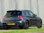 BMW 1-Serie 116i Aut ///M-Sport - Alcantara - NL / UNIEK!