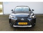 Lexus UX 250h | Achteruitrijcamera | Keyless entry/start | Climate controle | Cruise controle | Lane Assist | DAB | Draadloze telefoonlader | Apple CarPlay/Android Auto | Virtual cockpit |