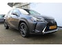 Lexus UX 250h | Achteruitrijcamera | Keyless entry/start | Climate controle | Cruise controle | Lane Assist | DAB | Draadloze telefoonlader | Apple CarPlay/Android Auto | Virtual cockpit |