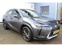 Lexus UX 250h | Achteruitrijcamera | Keyless entry/start | Climate controle | Cruise controle | Lane Assist | DAB | Draadloze telefoonlader | Apple CarPlay/Android Auto | Virtual cockpit |