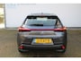 Lexus UX 250h | Achteruitrijcamera | Keyless entry/start | Climate controle | Cruise controle | Lane Assist | DAB | Draadloze telefoonlader | Apple CarPlay/Android Auto | Virtual cockpit |