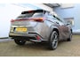Lexus UX 250h | Achteruitrijcamera | Keyless entry/start | Climate controle | Cruise controle | Lane Assist | DAB | Draadloze telefoonlader | Apple CarPlay/Android Auto | Virtual cockpit |