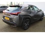Lexus UX 250h | Achteruitrijcamera | Keyless entry/start | Climate controle | Cruise controle | Lane Assist | DAB | Draadloze telefoonlader | Apple CarPlay/Android Auto | Virtual cockpit |