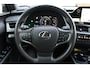 Lexus UX 250h | Achteruitrijcamera | Keyless entry/start | Climate controle | Cruise controle | Lane Assist | DAB | Draadloze telefoonlader | Apple CarPlay/Android Auto | Virtual cockpit |