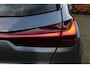 Lexus UX 250h | Achteruitrijcamera | Keyless entry/start | Climate controle | Cruise controle | Lane Assist | DAB | Draadloze telefoonlader | Apple CarPlay/Android Auto | Virtual cockpit |