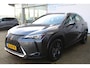 Lexus UX 250h | Achteruitrijcamera | Keyless entry/start | Climate controle | Cruise controle | Lane Assist | DAB | Draadloze telefoonlader | Apple CarPlay/Android Auto | Virtual cockpit |