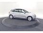 Citroën C4 SpaceTourer PureTech 130 Feel | Climate Control | Apple Carplay | Cruise Control | Parkeersensoren