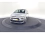 Citroën C4 SpaceTourer PureTech 130 Feel | Climate Control | Apple Carplay | Cruise Control | Parkeersensoren