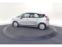 Citroën C4 SpaceTourer PureTech 130 Feel | Climate Control | Apple Carplay | Cruise Control | Parkeersensoren