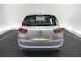 Citroën C4 SpaceTourer PureTech 130 Feel | Climate Control | Apple Carplay | Cruise Control | Parkeersensoren