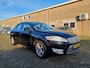 Ford Mondeo 2.0 TDCi Titanium ✅CARPLAY ✅NETTE AUTO!