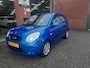 Kia Picanto 1.0 X-pect, 2 Eigenaar, nieuwe APK (tot 14-01-2027) nieuwe distributie (02-01-2024)