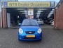 Kia Picanto 1.0 X-pect, 2 Eigenaar, nieuwe APK (tot 14-01-2027) nieuwe distributie (02-01-2024)