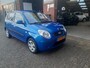 Kia Picanto 1.0 X-pect, 2 Eigenaar, nieuwe APK (tot 14-01-2027) nieuwe distributie (02-01-2024)