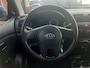 Kia Picanto 1.0 X-pect, 2 Eigenaar, nieuwe APK (tot 14-01-2027) nieuwe distributie (02-01-2024)