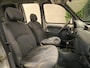 Renault Kangoo Rolstoelauto Automaat (airco)