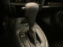 Renault Kangoo Rolstoelauto Automaat (airco)