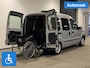 Renault Kangoo Rolstoelauto Automaat (airco)