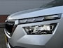 Skoda Kamiq 1.5 TSI ACT Business Edition | Dealer onderhouden | Lage km stand | Automaat | Trekhaak | Stoelverwarming |