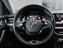 Skoda Kamiq 1.5 TSI ACT Business Edition | Dealer onderhouden | Lage km stand | Automaat | Trekhaak | Stoelverwarming |