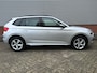 Skoda Kamiq 1.5 TSI ACT Business Edition | Dealer onderhouden | Lage km stand | Automaat | Trekhaak | Stoelverwarming |